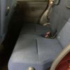 daihatsu move-canbus 2024 CFJ1717236 image 13