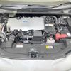 toyota prius 2016 CFJ1877918 image 18