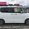 honda n-box 2025 CFJ1815447 image 14