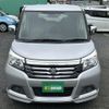 suzuki solio 2016 quick_quick_DAA-MA36S_MA36S-113061 image 11