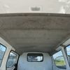 nissan caravan-van 2016 -NISSAN--Caravan Van CBF-VR2E26--VR2E26-030572---NISSAN--Caravan Van CBF-VR2E26--VR2E26-030572- image 22