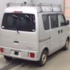 suzuki every 2011 -SUZUKI--Every EBD-DA64V--DA64V-452898---SUZUKI--Every EBD-DA64V--DA64V-452898- image 2