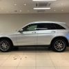 mercedes-benz glc-class 2016 quick_quick_253946C_WDC2539462F047496 image 7