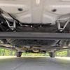 daihatsu move 2018 quick_quick_LA150S_LA150S-0158464 image 19