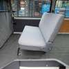 toyota hiace-van 2002 19110911 image 24