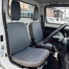 honda acty-truck 2020 CFJ1834132 image 22
