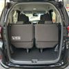 honda freed 2020 -HONDA--Freed 6AA-GB7--GB7-3120977---HONDA--Freed 6AA-GB7--GB7-3120977- image 29