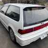honda civic 1989 -HONDA--Civic E-EF3--EF3-1200011---HONDA--Civic E-EF3--EF3-1200011- image 3