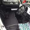 mazda flair 2015 -MAZDA 【名変中 】--Flair MS31S--208136---MAZDA 【名変中 】--Flair MS31S--208136- image 8