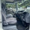 isuzu elf-truck 2008 CFJ1743278 image 28