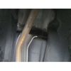 mazda cx-5 2018 -MAZDA--CX-5 KF2P-210962---MAZDA--CX-5 KF2P-210962- image 13