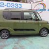 daihatsu tanto 2024 -DAIHATSU 【川口 580ｷ4914】--Tanto LA660S--0118501---DAIHATSU 【川口 580ｷ4914】--Tanto LA660S--0118501- image 11