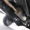 toyota hilux 1994 CVCP20200614202517102113 image 73