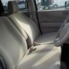 honda n-box 2013 -HONDA 【野田 580】--N BOX DBA-JF1--JF1-1243098---HONDA 【野田 580】--N BOX DBA-JF1--JF1-1243098- image 26