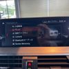 bmw x3 2018 quick_quick_TX20_WBATX32030LB25838 image 3