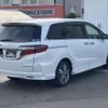 honda odyssey 2020 -HONDA--Odyssey 6BA-RC2--RC2-1300423---HONDA--Odyssey 6BA-RC2--RC2-1300423- image 25