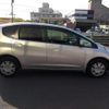 honda fit 2012 -HONDA--Fit DBA-GE6--GE6-3202325---HONDA--Fit DBA-GE6--GE6-3202325- image 11