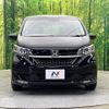 honda freed 2022 -HONDA--Freed 6BA-GB5--GB5-3167087---HONDA--Freed 6BA-GB5--GB5-3167087- image 15