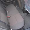 suzuki swift 2025 CFJ1758151 image 31