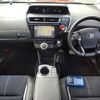 toyota prius-α 2015 CFJ1778241 image 3