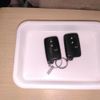toyota prius-phv 2012 CFJ1747953 image 11