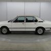 bmw 5-series 1980 quick_quick_E-518_WBA46490005385555 image 8