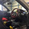 honda civic 1999 quick_quick_GF-EK9_EK91103506 image 12