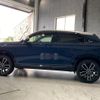 honda vezel 2025 quick_quick_6AA-RV6_RV5-1255799 image 5