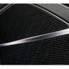 audi q8 2021 quick_quick_3AA-F1DHUA_WUAZZZF15MD018612 image 5