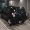 toyota rush 2013 -TOYOTA 【秋田 502ｽ9918】--Rush J210E-2004790---TOYOTA 【秋田 502ｽ9918】--Rush J210E-2004790- image 2