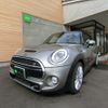 mini mini-others 2017 -BMW--BMW Mini DBA-WG20--WMWWG720603C83191---BMW--BMW Mini DBA-WG20--WMWWG720603C83191- image 12