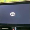 toyota voxy 2023 -TOYOTA--Voxy 6AA-ZWR90W--ZWR90-0089742---TOYOTA--Voxy 6AA-ZWR90W--ZWR90-0089742- image 3