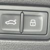 audi a7 2021 -AUDI--Audi A7 3CA-F2DFBS--WAUZZZF27MN082227---AUDI--Audi A7 3CA-F2DFBS--WAUZZZF27MN082227- image 8