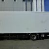 isuzu forward 2015 -ISUZU--Forward TKG-FRR90S2--FRR90-7082085---ISUZU--Forward TKG-FRR90S2--FRR90-7082085- image 13