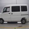 mitsubishi minicab-van 2012 -MITSUBISHI 【三重 480ｾ1227】--Minicab Van GBD-U61V--U61V-1801218---MITSUBISHI 【三重 480ｾ1227】--Minicab Van GBD-U61V--U61V-1801218- image 9