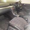 volkswagen passat-variant 2009 CFJ1736253 image 4