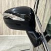 honda odyssey 2017 -HONDA--Odyssey 6AA-RC4--RC4-1151288---HONDA--Odyssey 6AA-RC4--RC4-1151288- image 26