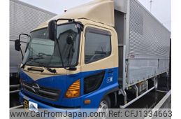 hino ranger 2010 -HINO--Hino Ranger BKG-FC7JKYA--FC7JKY-13847---HINO--Hino Ranger BKG-FC7JKYA--FC7JKY-13847-