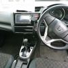 honda fit 2014 TE4976 image 5