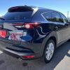 mazda cx-8 2018 -MAZDA--CX-8 3DA-KG2P--KG2P-108331---MAZDA--CX-8 3DA-KG2P--KG2P-108331- image 15