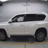 toyota land-cruiser-prado 2019 -TOYOTA 【浜松 340ﾔ 39】--Land Cruiser Prado LDA-GDJ150W--GDJ150-0035880---TOYOTA 【浜松 340ﾔ 39】--Land Cruiser Prado LDA-GDJ150W--GDJ150-0035880- image 9