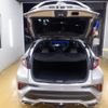 toyota c-hr 2017 -TOYOTA--C-HR ZYX10--2093288---TOYOTA--C-HR ZYX10--2093288- image 5