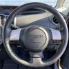 daihatsu tanto 2012 -DAIHATSU--Tanto CBA-L375S--L375S-0517856---DAIHATSU--Tanto CBA-L375S--L375S-0517856- image 9