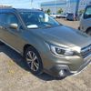 subaru outback 2018 CFJ1844091 image 2