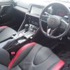 nissan gt-r 2017 -NISSAN--GT-R DBA-R35--R35-081313---NISSAN--GT-R DBA-R35--R35-081313- image 4