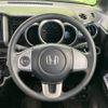 honda n-box 2012 CFJ1545195 image 11