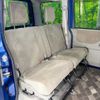 daihatsu atrai-wagon 2013 quick_quick_S321G_S321G-0054942 image 9