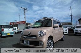 daihatsu mira-cocoa 2016 -DAIHATSU 【名変中 】--Mira Cocoa L675S--0214956---DAIHATSU 【名変中 】--Mira Cocoa L675S--0214956-