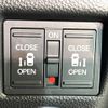 honda n-box 2018 -HONDA--N BOX DBA-JF3--JF3-2037768---HONDA--N BOX DBA-JF3--JF3-2037768- image 7