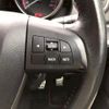 mazda speed-axela 2013 CFJ1715715 image 23
